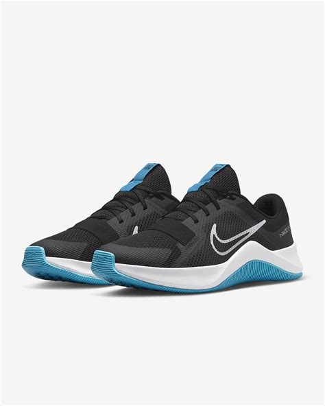 nike mc trainer men's|nike mc 2 training trainers.